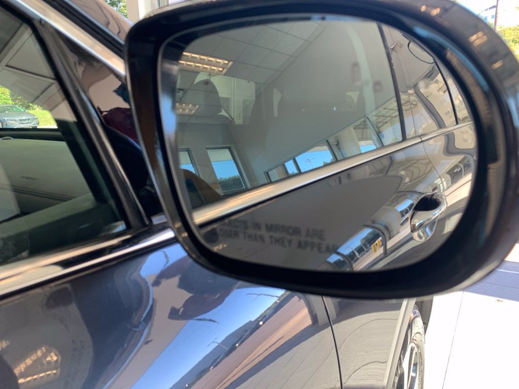 Used 2018 Kia Sorento EX AWD/4WD image 23