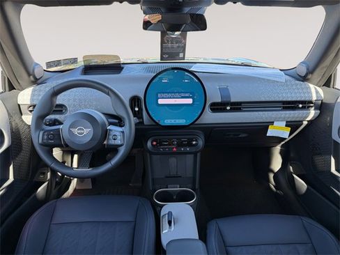 New 2026 MINI Cooper S image 10