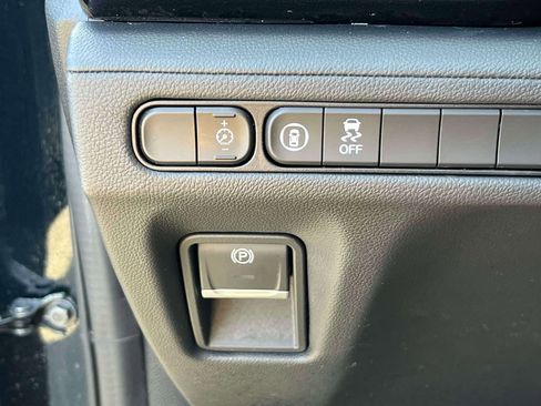 Used 2023 Acura MDX SH-AWD image 22