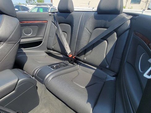 Used 2013 Audi A5 2.0T Prestige AWD/4WD image 29