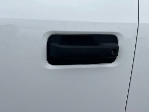 Used 2017 Ford F150 XL w/ XL Power Equipment Group AWD/4WD image 20