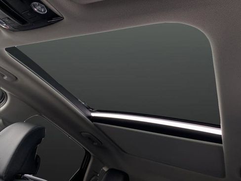 New 2026 Kia Sportage SX Prestige image 7