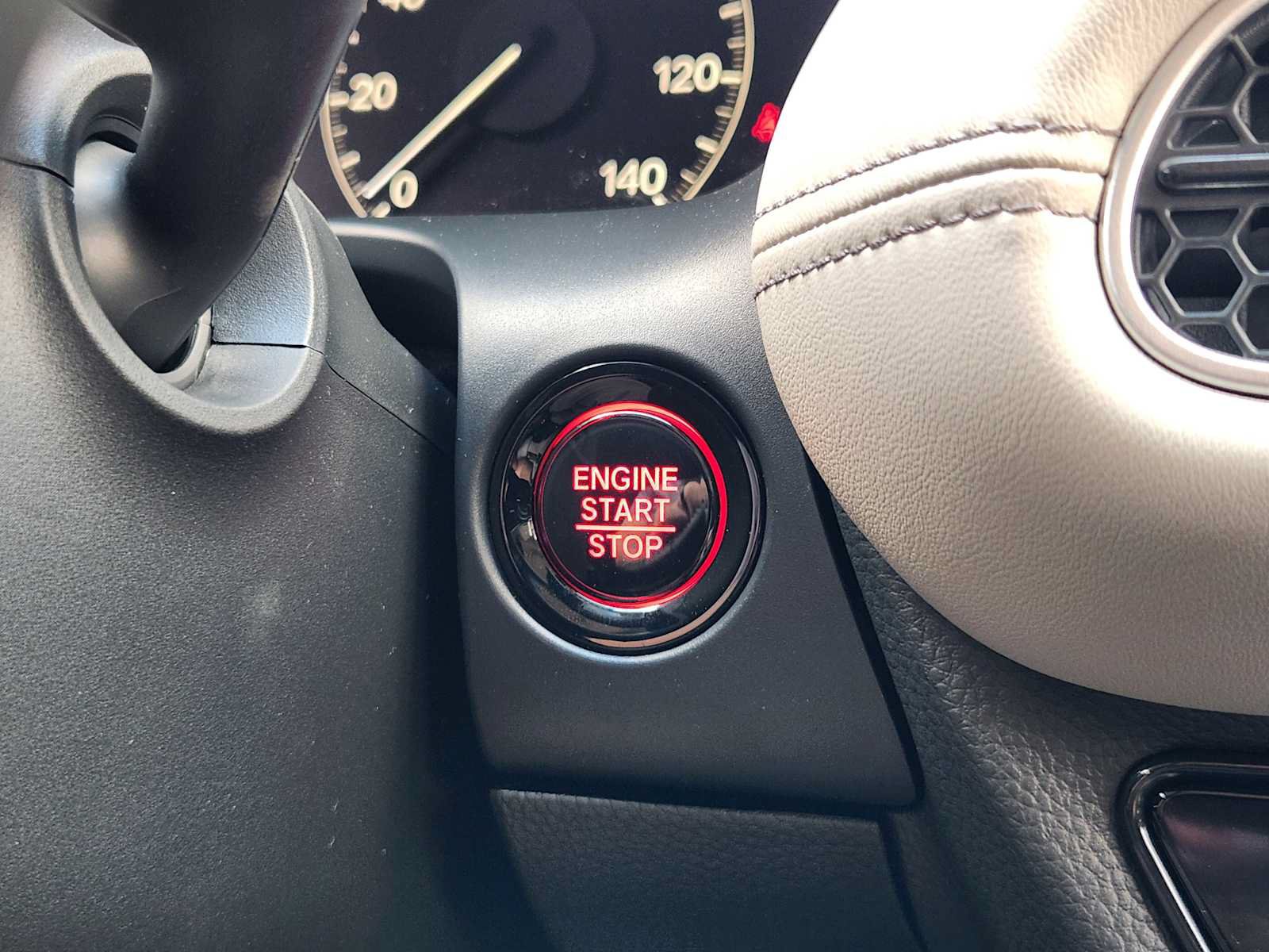 New 2027 Honda HR-V EX-L image 18