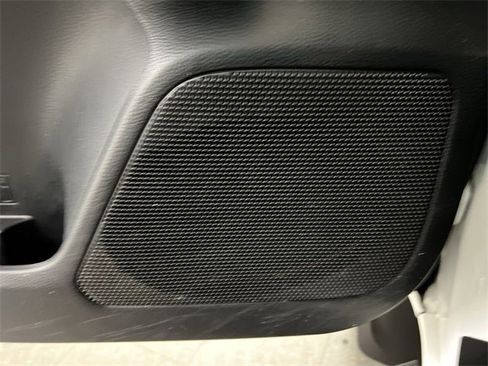 Used 2022 Toyota Tacoma SR5 image 77