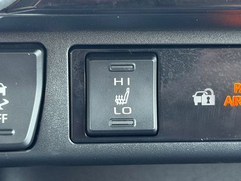 Certified 2024 Toyota RAV4 XLE w/ Convenience Package AWD/4WD image 39