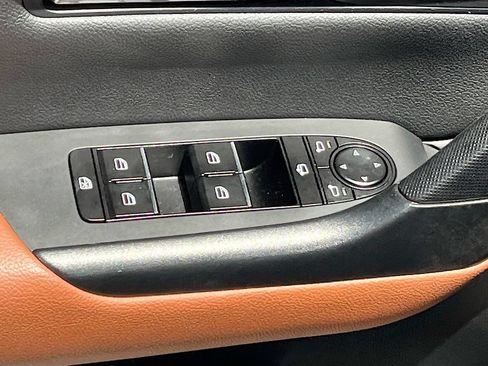 Used 2025 MAZDA CX-50 Meridian Edition w/ Weather Package AWD/4WD image 18
