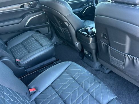 Used 2023 Kia Telluride SX Prestige X-Line AWD/4WD image 18