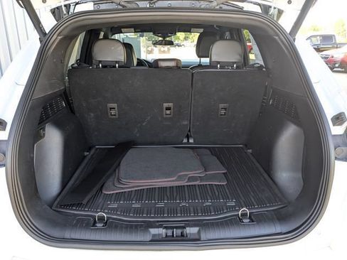 Used 2023 Ford Escape ST-Line w/ Tech Pack #1 AWD/4WD image 28