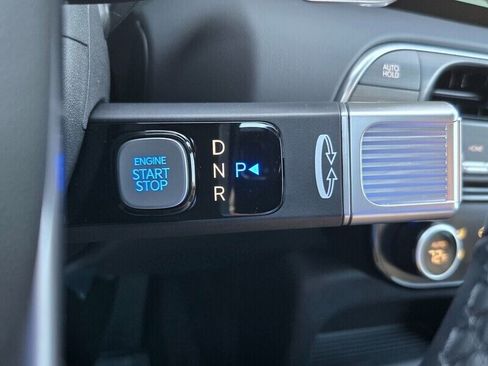 New 2026 Hyundai Palisade Calligraphy image 12