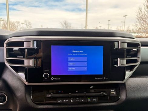 Used 2023 Toyota Tundra SR5 image 18