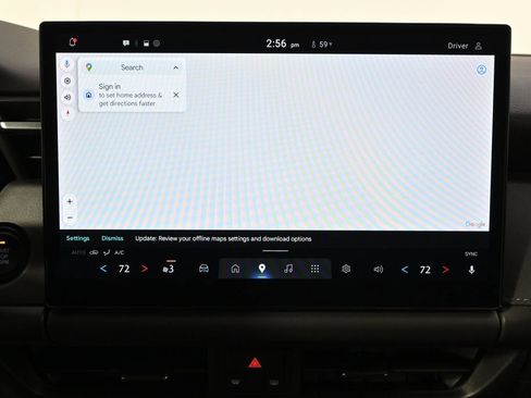 New 2026 MAZDA CX-5 Select image 28