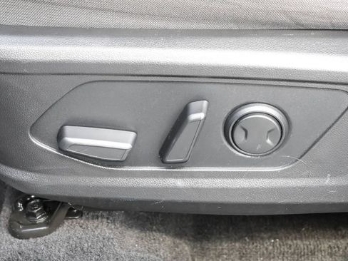 Used 2023 Hyundai Tucson SEL AWD/4WD image 8