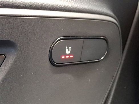 Used 2025 Mercedes-Benz Sprinter 2500 image 25