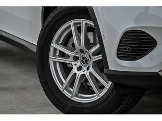 New 2026 Mercedes-Benz GLC 300 4MATIC video 3