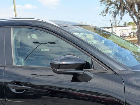 New 2026 MAZDA CX-50 AWD 2.5 S w/ Weather Package image 12