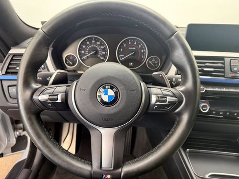 Used 2017 BMW 430i xDrive Coupe image 44