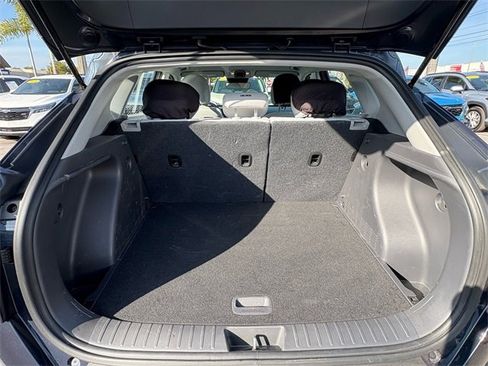 Used 2024 Hyundai Kona SE image 13