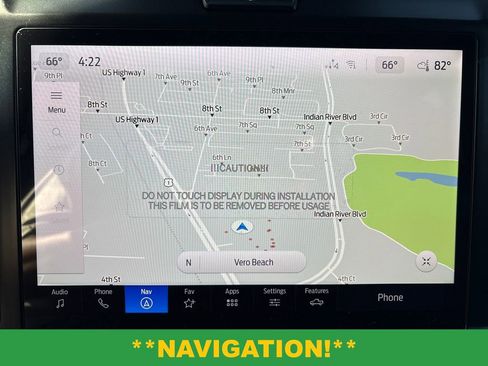 New 2026 Ford F350 Platinum AWD/4WD image 25