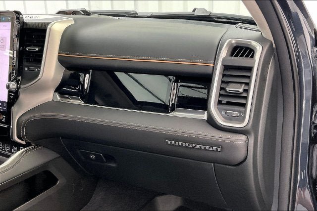 Used 2026 RAM 1500 Tungsten AWD/4WD image 18