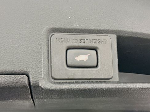 Used 2020 Acura RDX A-Spec AWD/4WD image 32