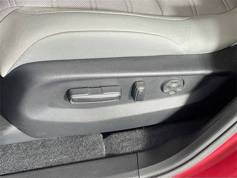 Used 2022 Honda CR-V EX image 12