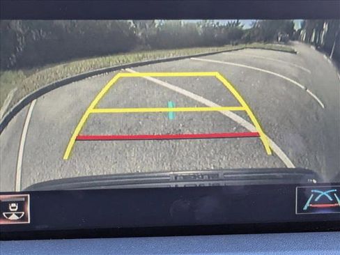 Used 2020 Lexus RX 350 FWD w/ Premium Package image 8