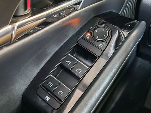 Used 2023 MAZDA CX-30 AWD 2.5 S w/ Preferred Package image 23