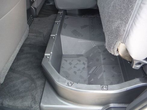 Used 2024 Toyota Tacoma SR5 image 43