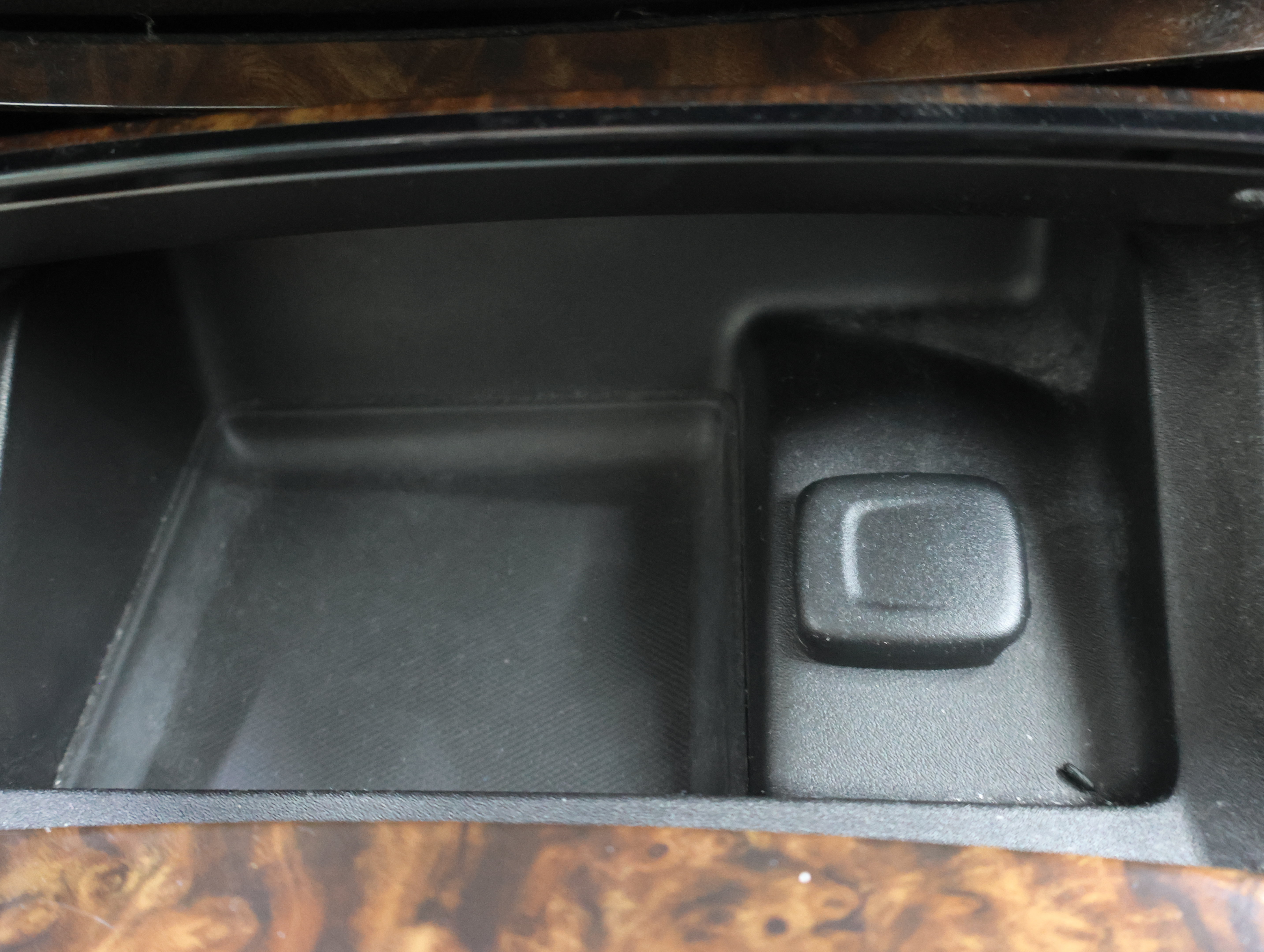 Used 2015 Chevrolet Impala LT w/ Convenience Package FWD image 40