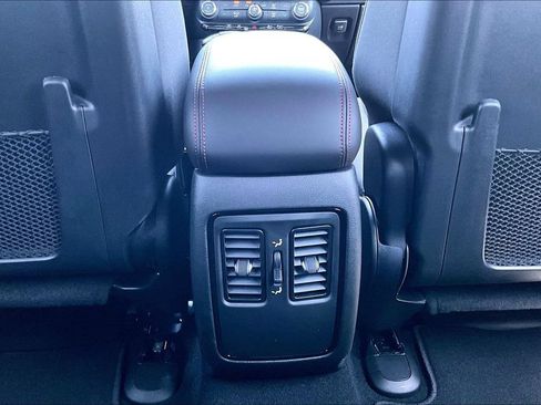 New 2026 Dodge Durango GT w/ Blacktop Package AWD/4WD image 20