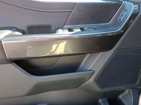 Used 2021 Ford F150 XLT w/ Equipment Group 302A High image 13