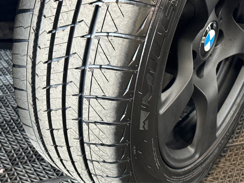 Used 2013 BMW 328i Sedan RWD image 21