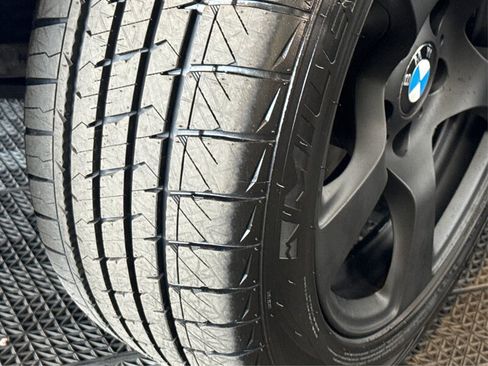 Used 2013 BMW 328i Sedan RWD image 21