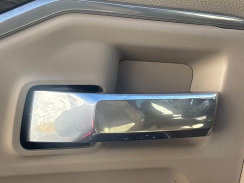 Used 2020 RAM 2500 Laramie w/ Protection Group image 8