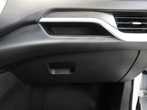 Used 2021 GMC Terrain SLT FWD image 37