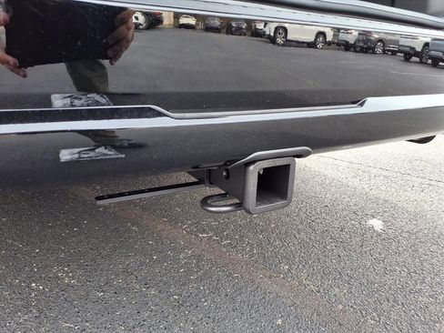 New 2026 Honda Odyssey Sport-L image 11