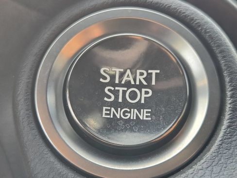 Used 2025 Lexus IS 300 w/ Premium Package RWD image 21