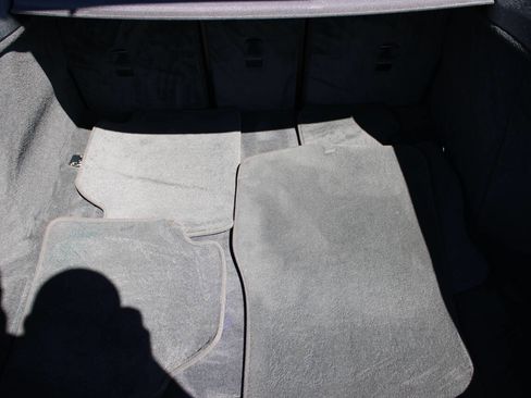 Used 2018 BMW 440i Gran Coupe xDrive image 15