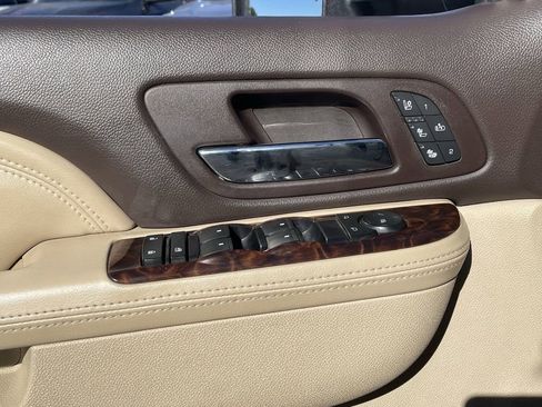 Used 2012 GMC Sierra 3500 Denali image 19