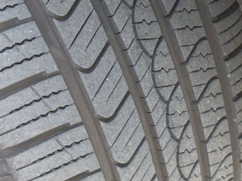 Used 2023 Kia Telluride EX w/ EX Captain's Chair Package image 35