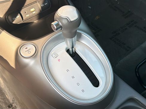 Used 2016 Kia Soul EV FWD image 23