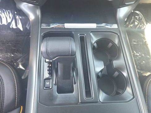New 2026 Ford F150 Tremor w/ Equipment Group 402B AWD/4WD image 22