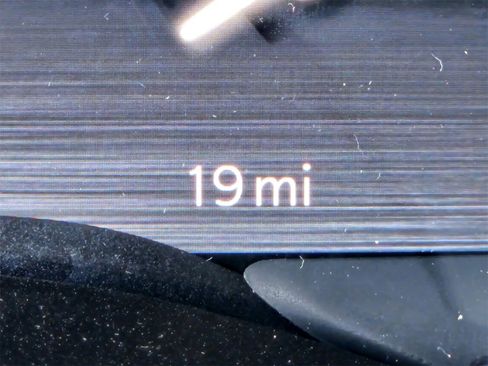 New 2026 RAM 1500 Lone Star image 17