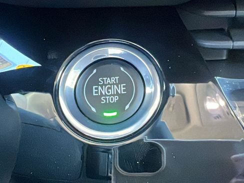 New 2026 Buick Envision Avenir image 15