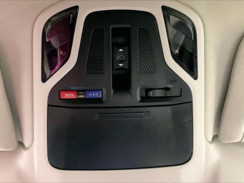 Used 2021 Subaru Outback Limited w/ Popular Package #2 image 35