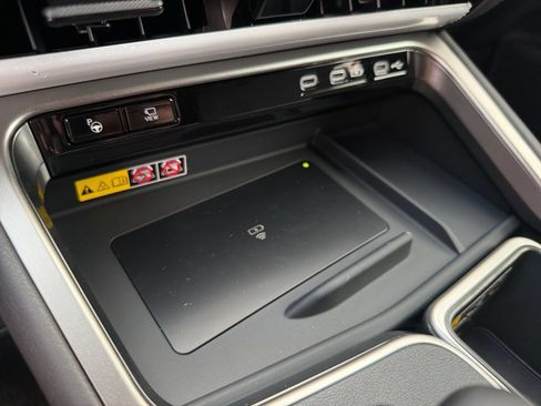 Used 2026 Lexus TX 350 AWD image 18