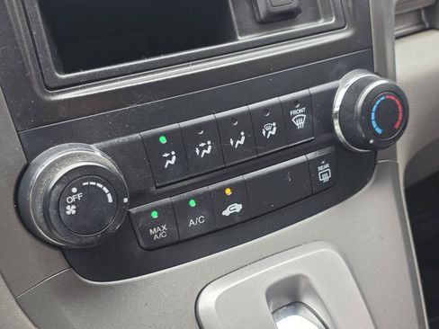 Used 2011 Honda CR-V LX image 15