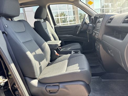 Used 2013 Honda Ridgeline Sport image 26