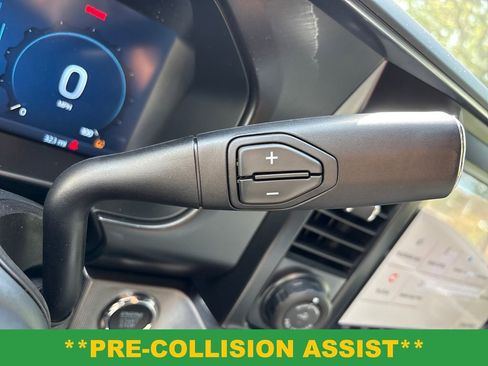 New 2026 Ford F350 Platinum image 27