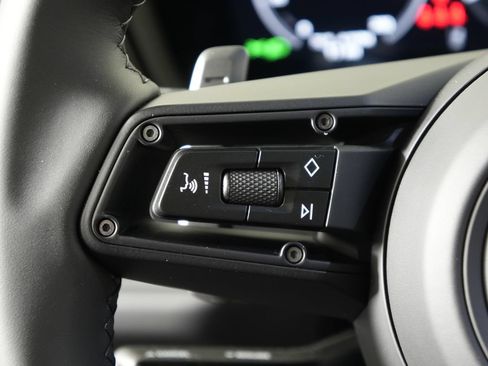 New 2026 Porsche Cayenne GTS AWD/4WD image 27
